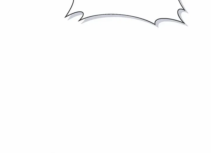 I Became the Mother of the Supporting Male Lead’s Son Chapter 7 page 42 - 