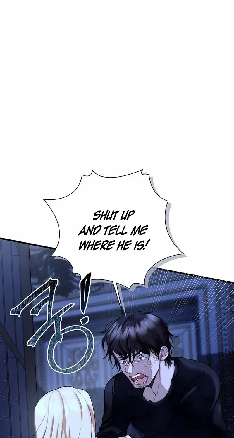 I Became the Mother of the Supporting Male Lead’s Son Chapter 7 page 44 - 