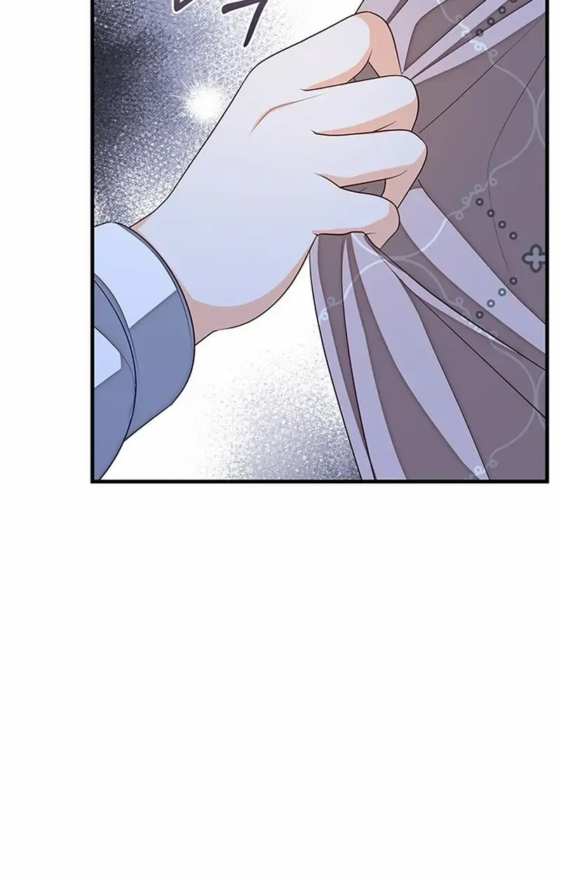 I Became the Mother of the Supporting Male Lead’s Son Chapter 7 page 72 - 