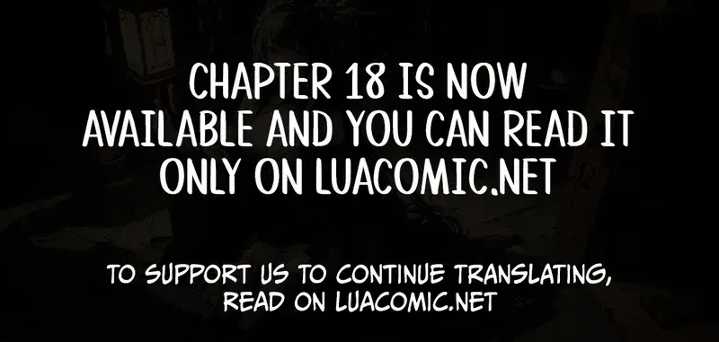 I Became the Mother of the Supporting Male Lead’s Son Chapter 7 page 82 - 