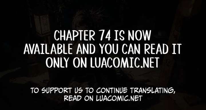 I Became the Mother of the Supporting Male Lead’s Son Chapter 70 page 13 - 