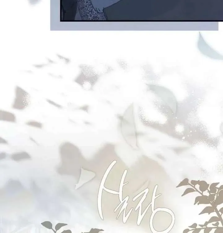 I Became the Mother of the Supporting Male Lead’s Son Chapter 71.1 page 25 - 