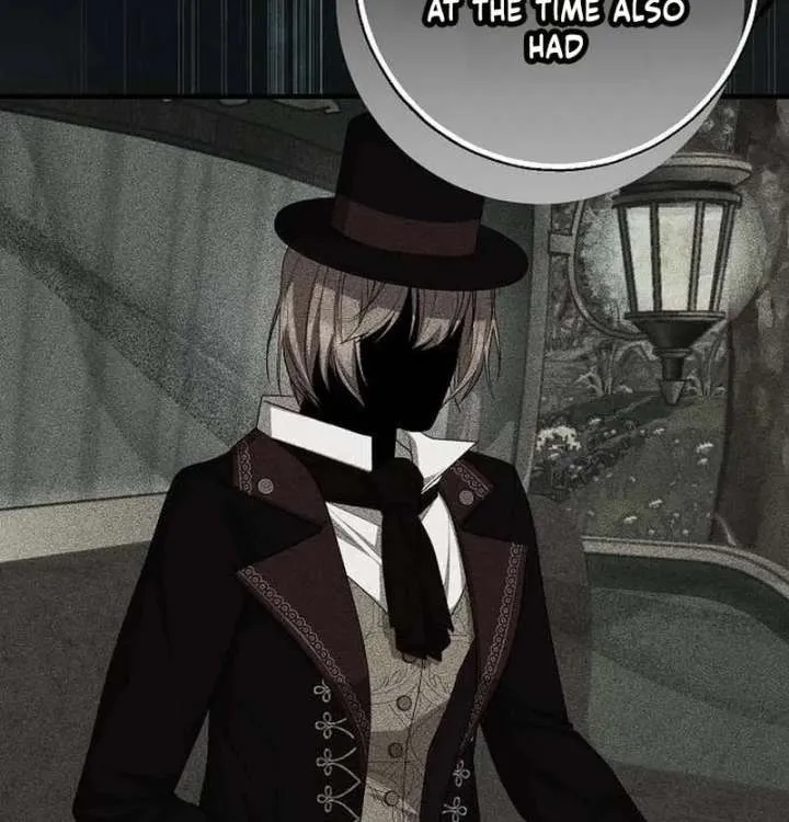 I Became the Mother of the Supporting Male Lead’s Son Chapter 71.1 page 5 - 