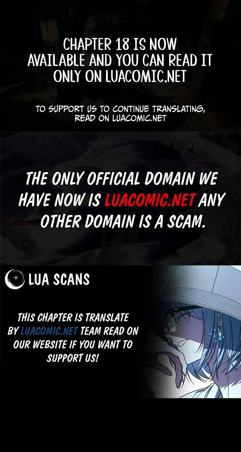 I Became the Mother of the Supporting Male Lead’s Son Chapter 8 page 1 - 