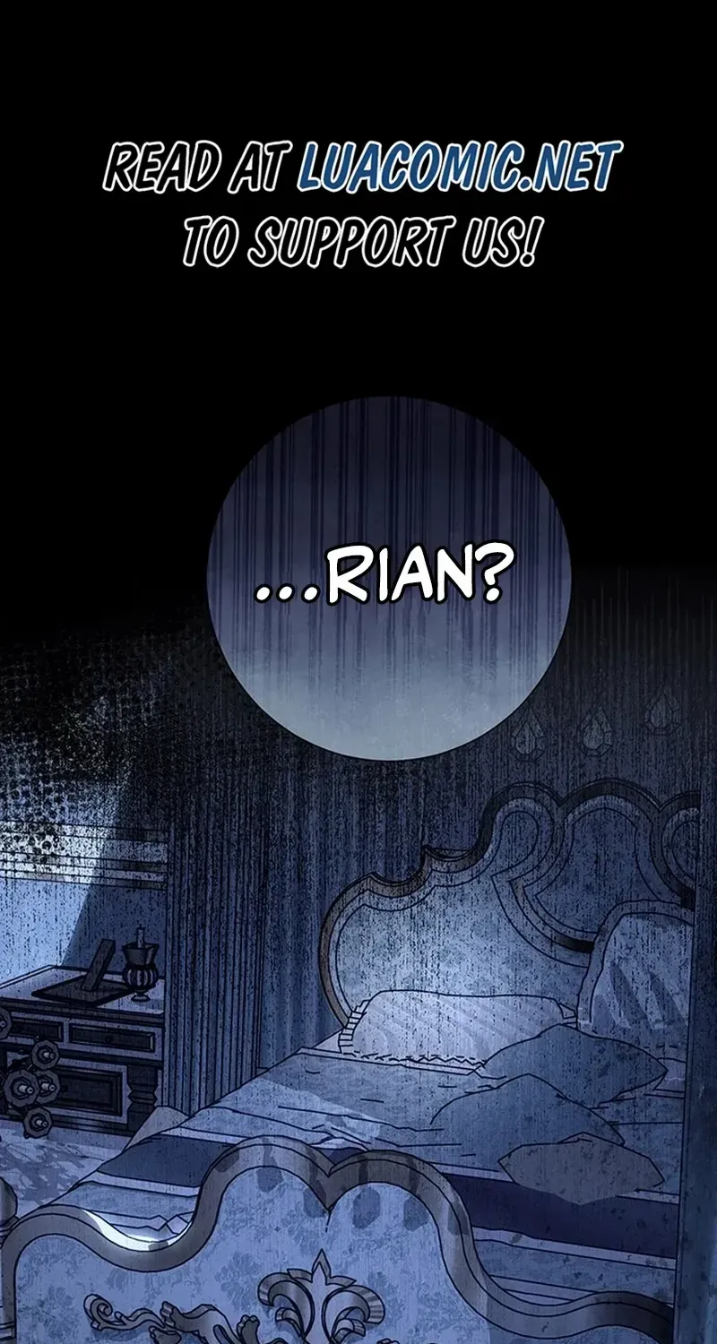 I Became the Mother of the Supporting Male Lead’s Son Chapter 8 page 2 - 