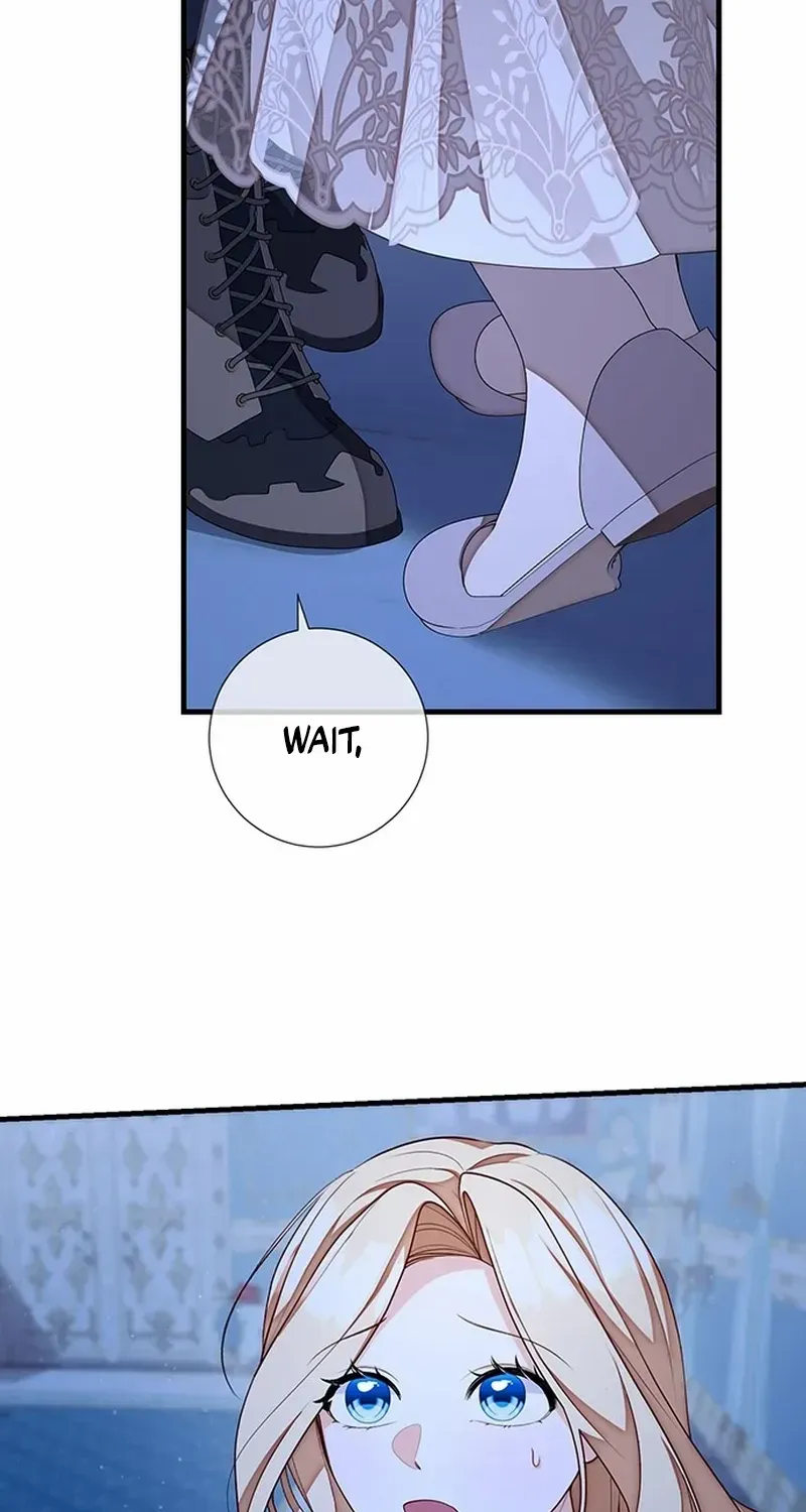 I Became the Mother of the Supporting Male Lead’s Son Chapter 8 page 14 - 