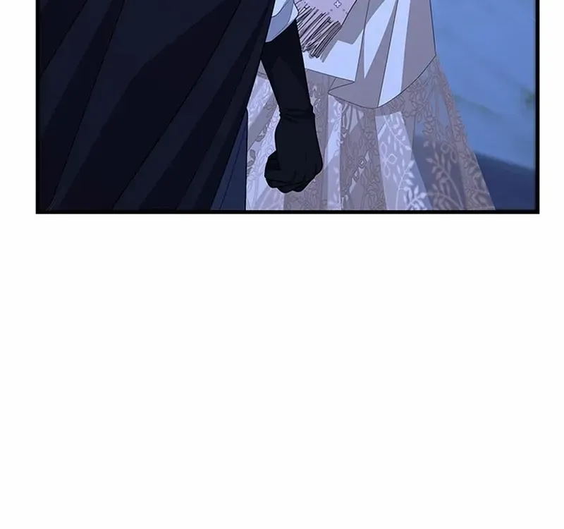 I Became the Mother of the Supporting Male Lead’s Son Chapter 8 page 18 - 