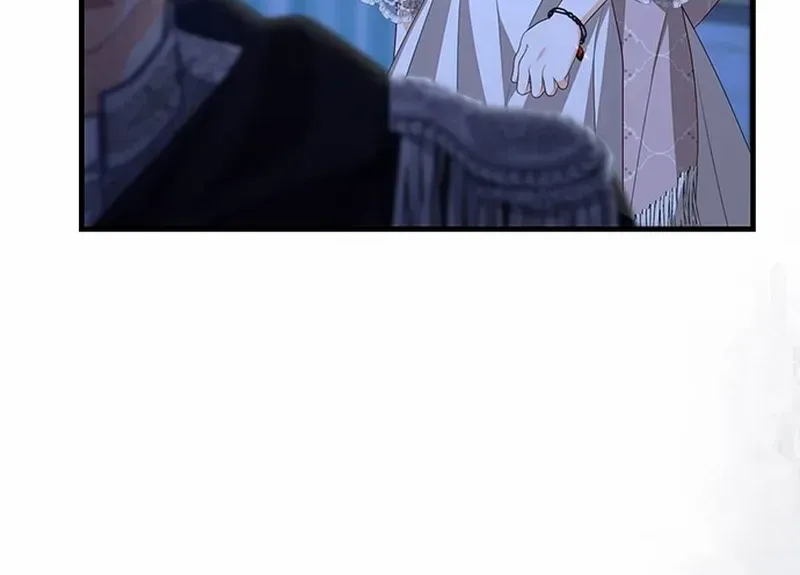 I Became the Mother of the Supporting Male Lead’s Son Chapter 8 page 24 - 