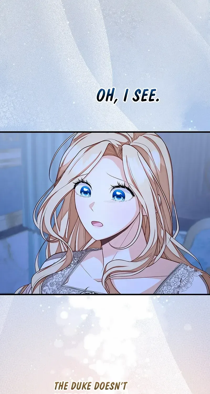 I Became the Mother of the Supporting Male Lead’s Son Chapter 8 page 26 - 