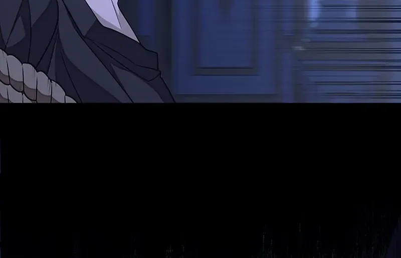 I Became the Mother of the Supporting Male Lead’s Son Chapter 8 page 42 - 