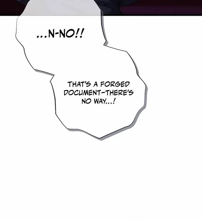 I Became the Mother of the Supporting Male Lead’s Son Chapter 8 page 53 - 