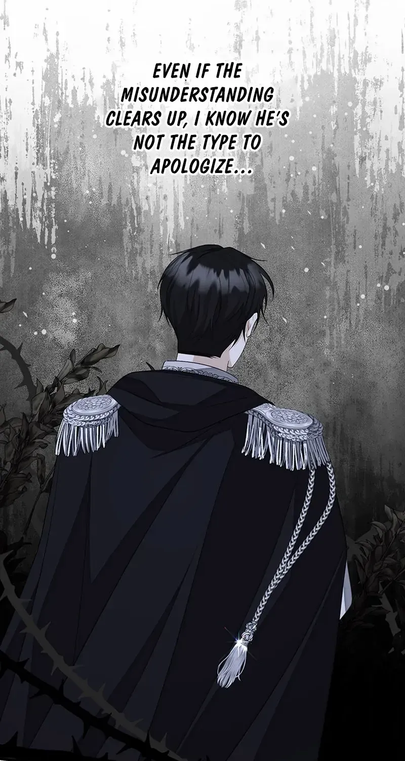I Became the Mother of the Supporting Male Lead’s Son Chapter 8 page 72 - 