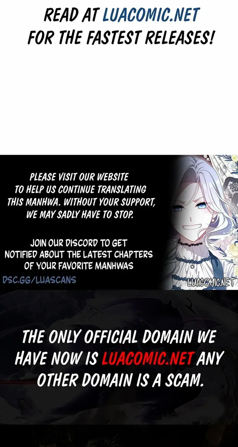 I Became the Mother of the Supporting Male Lead’s Son Chapter 8 page 85 - 