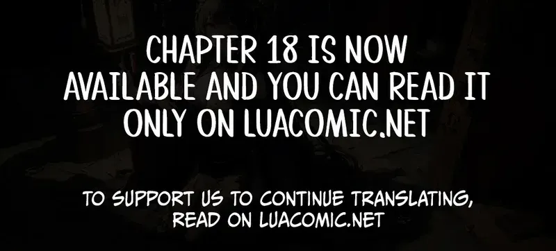 I Became the Mother of the Supporting Male Lead’s Son Chapter 8 page 86 - 