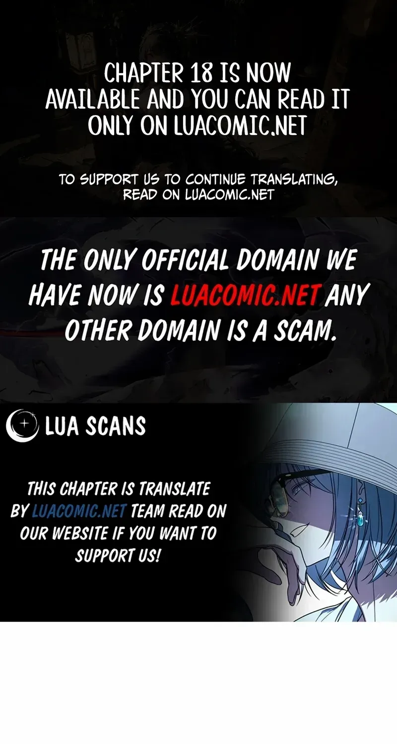 I Became the Mother of the Supporting Male Lead’s Son Chapter 9 page 1 - 