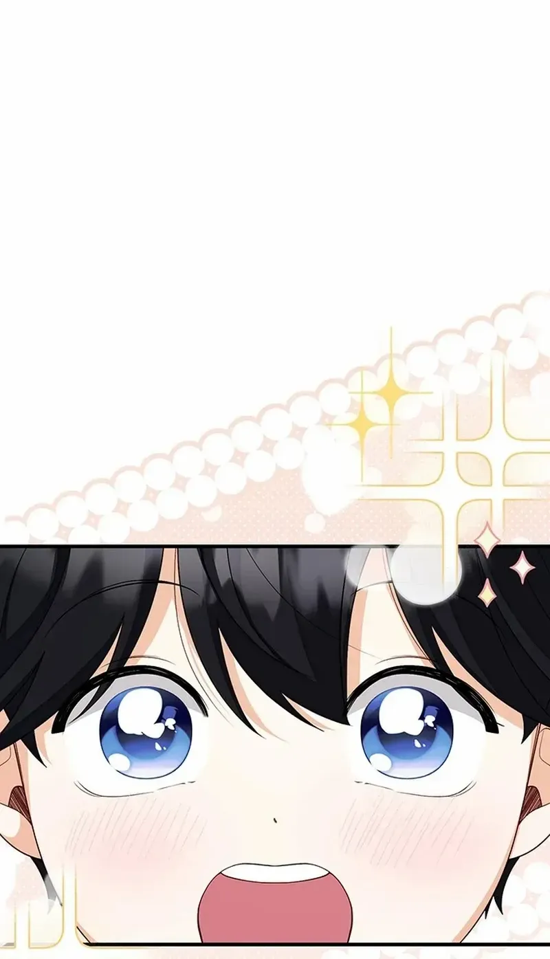 I Became the Mother of the Supporting Male Lead’s Son Chapter 9 page 12 - 