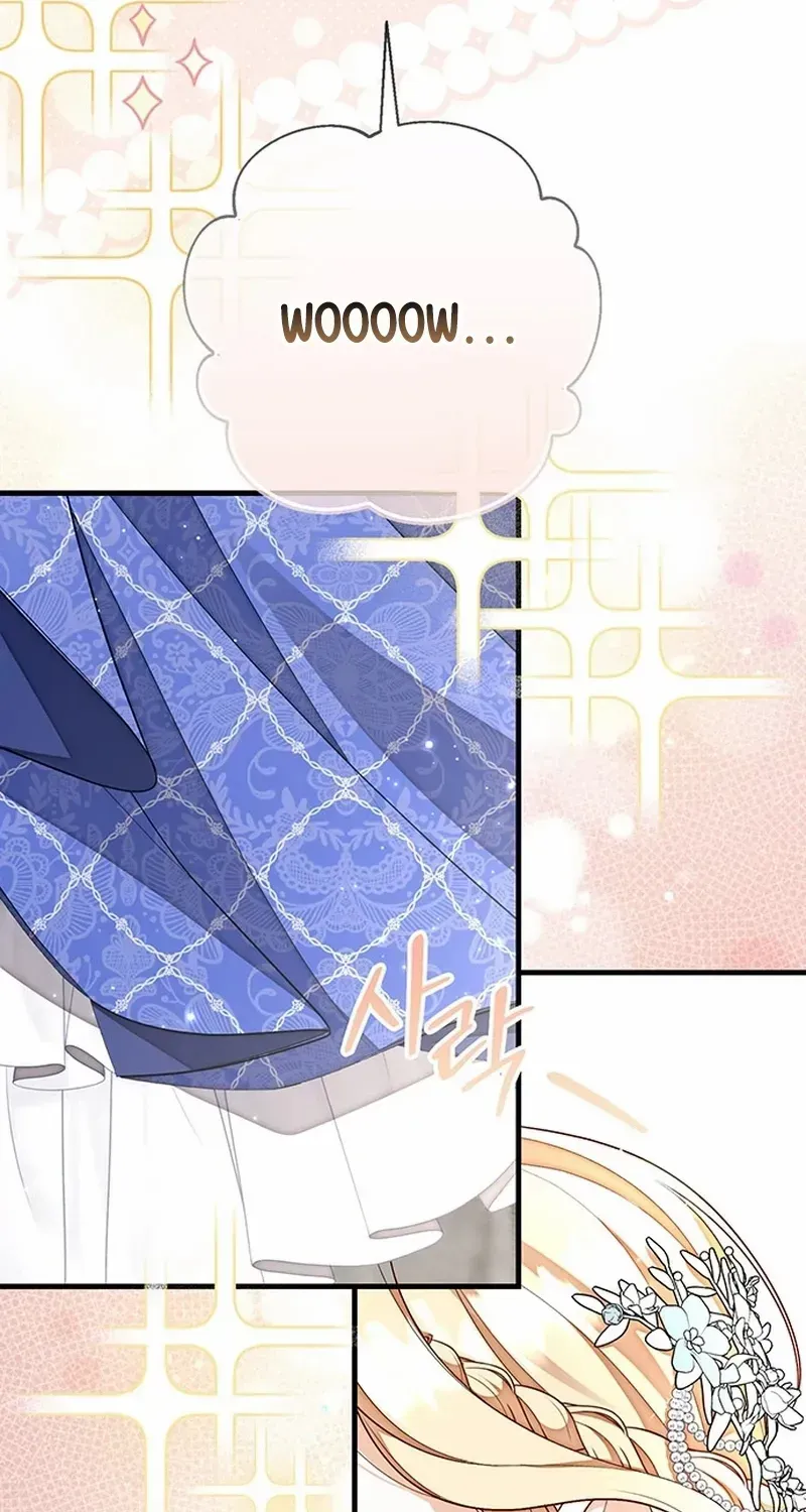 I Became the Mother of the Supporting Male Lead’s Son Chapter 9 page 13 - 