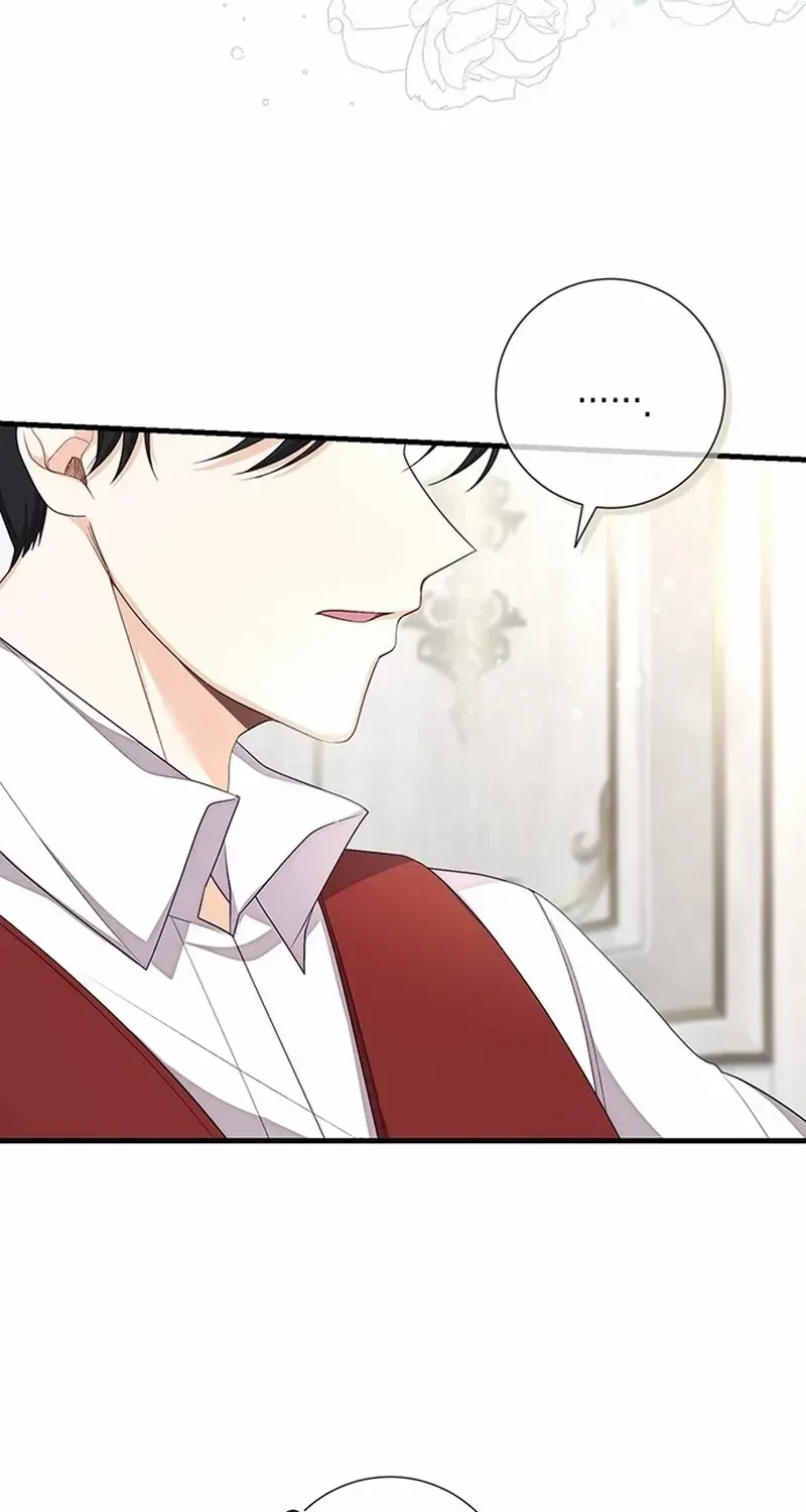 I Became the Mother of the Supporting Male Lead’s Son Chapter 9 page 22 - 