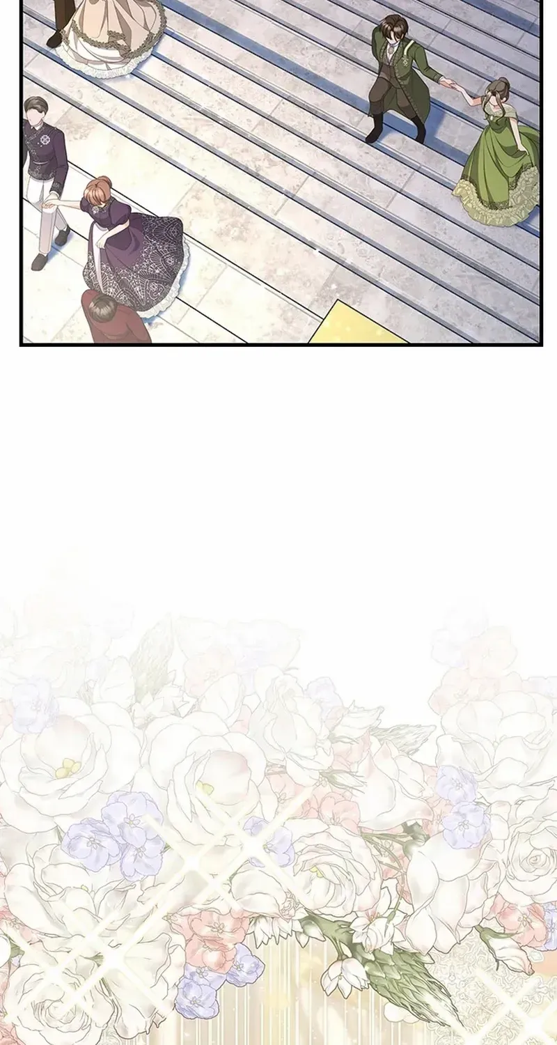 I Became the Mother of the Supporting Male Lead’s Son Chapter 9 page 39 - 