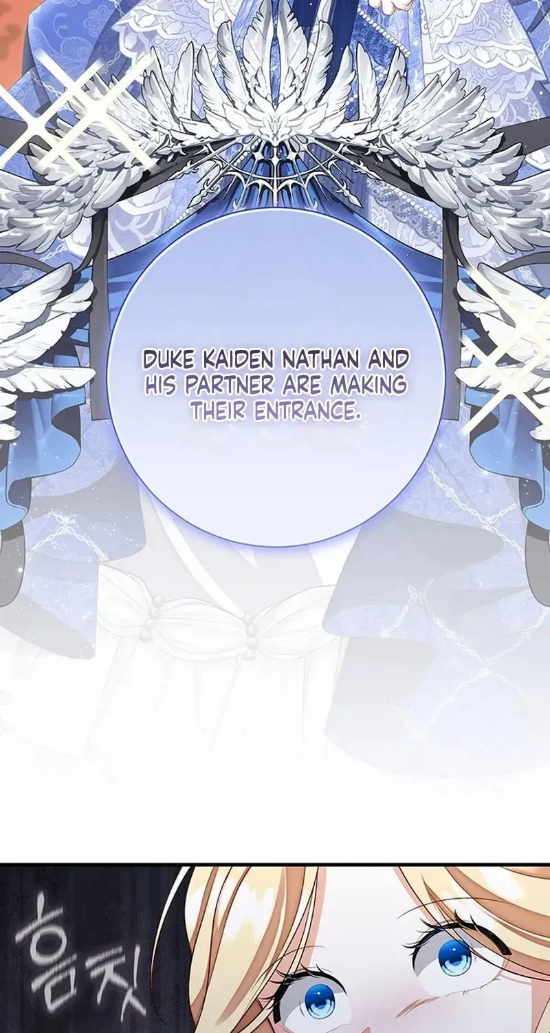 I Became the Mother of the Supporting Male Lead’s Son Chapter 9 page 41 - 