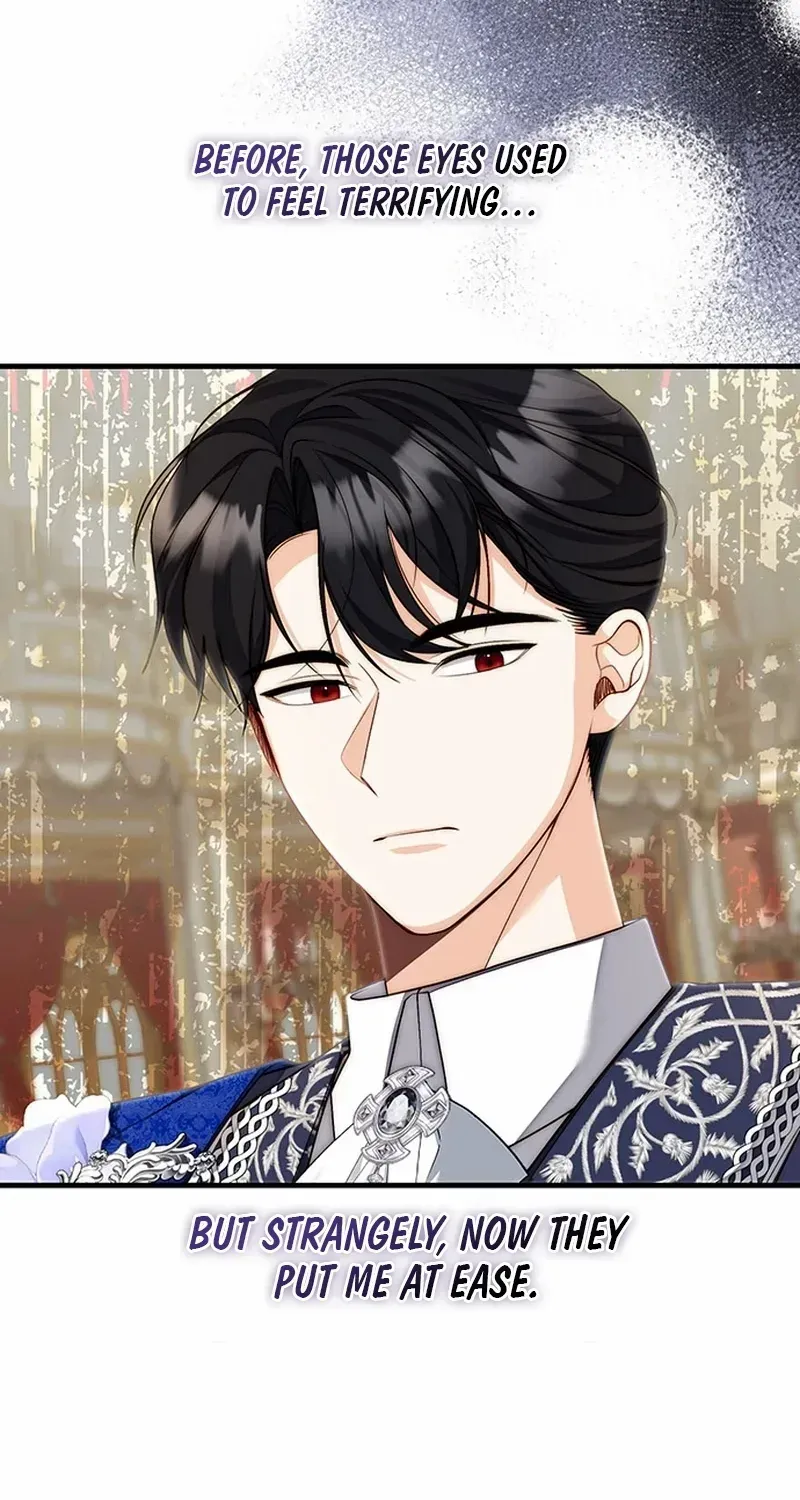 I Became the Mother of the Supporting Male Lead’s Son Chapter 9 page 47 - 