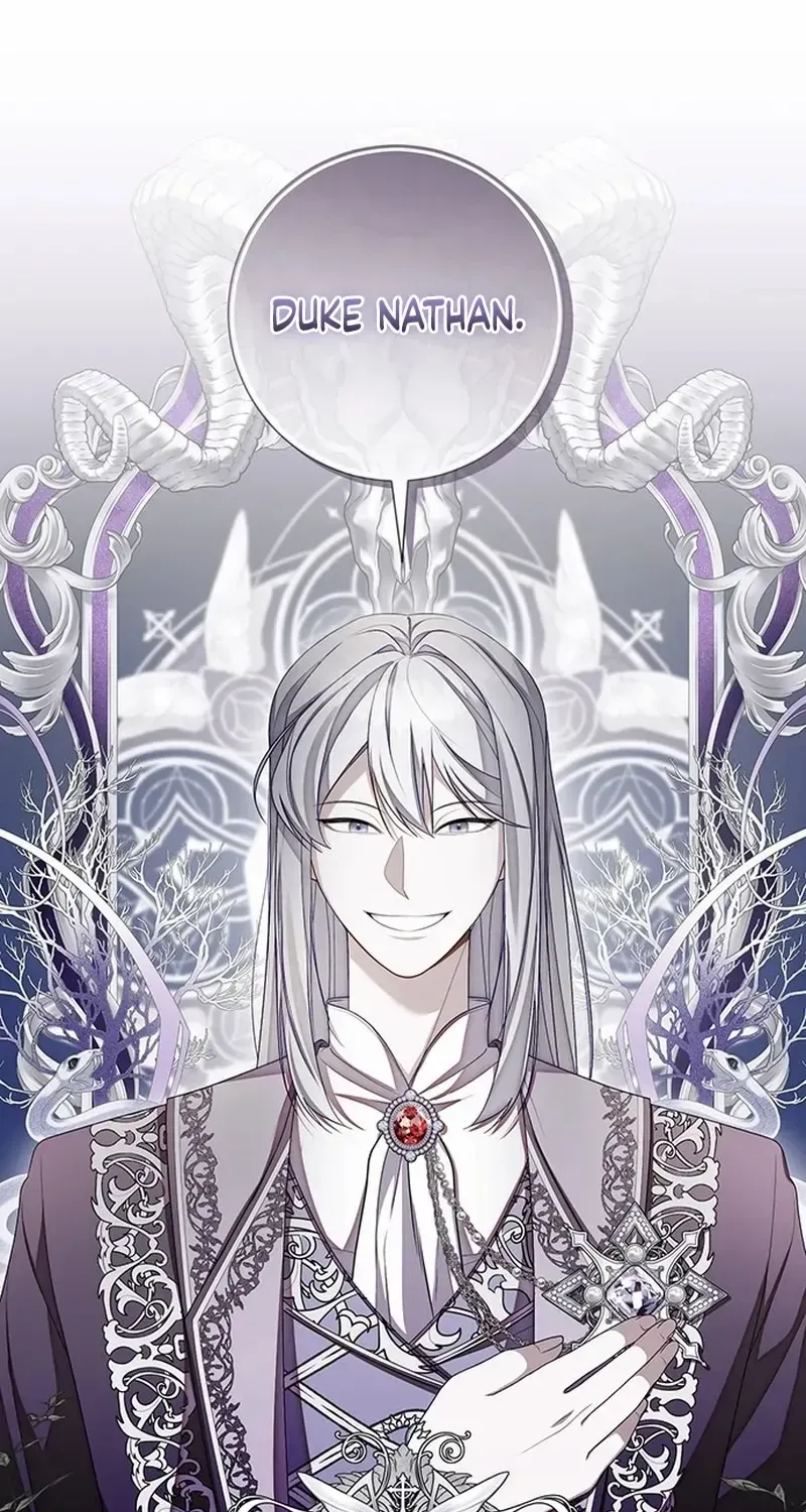 I Became the Mother of the Supporting Male Lead’s Son Chapter 9 page 50 - 