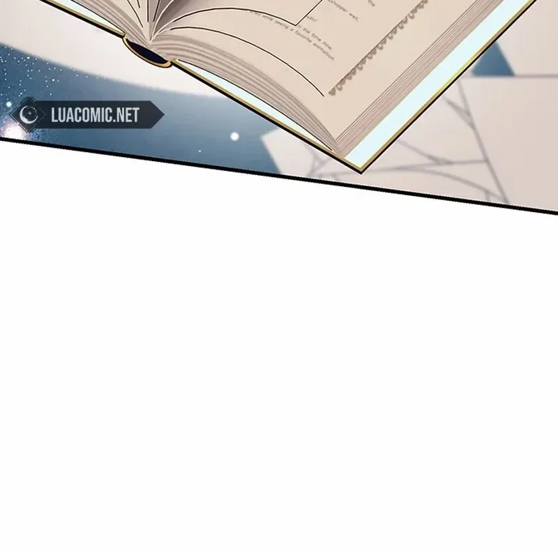 I Became the Mother of the Supporting Male Lead’s Son Chapter 9 page 6 - 