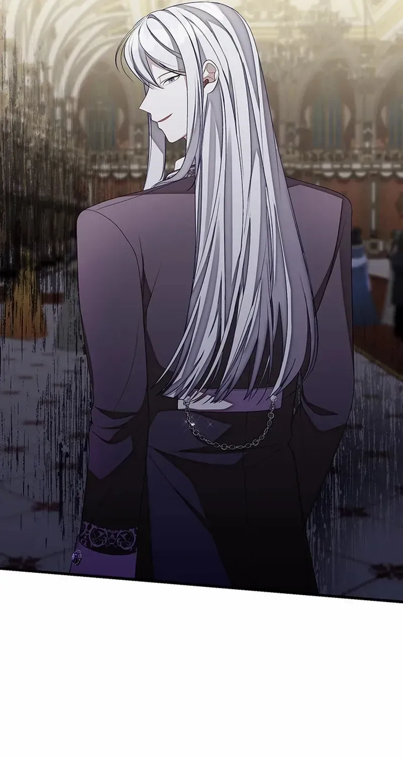 I Became the Mother of the Supporting Male Lead’s Son Chapter 9 page 61 - 