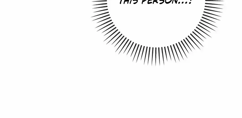 I Became the Mother of the Supporting Male Lead’s Son Chapter 9 page 72 - 