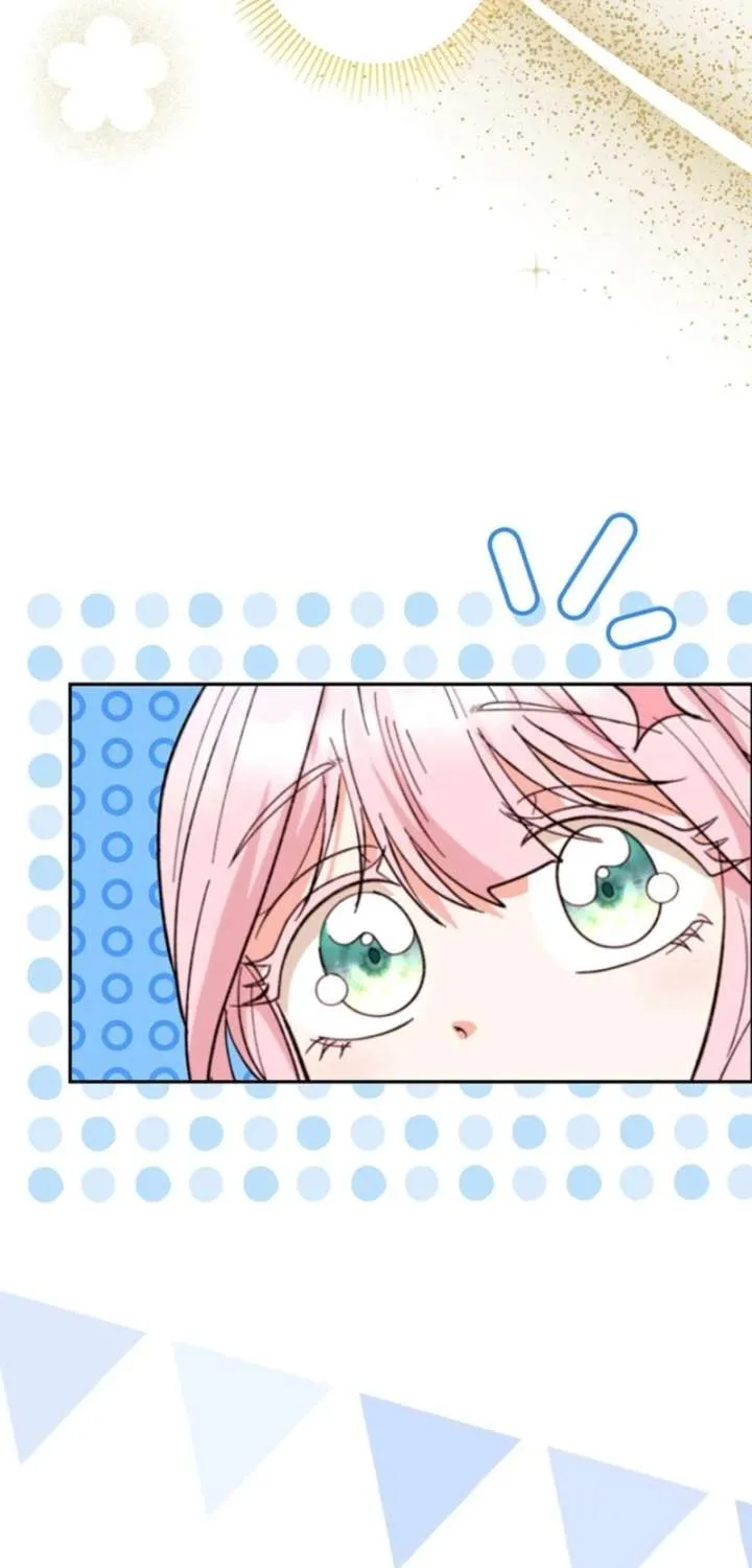 I Became the Nanny of My Future Villainous Stepdaughter?! Chapter 27 page 103 - 