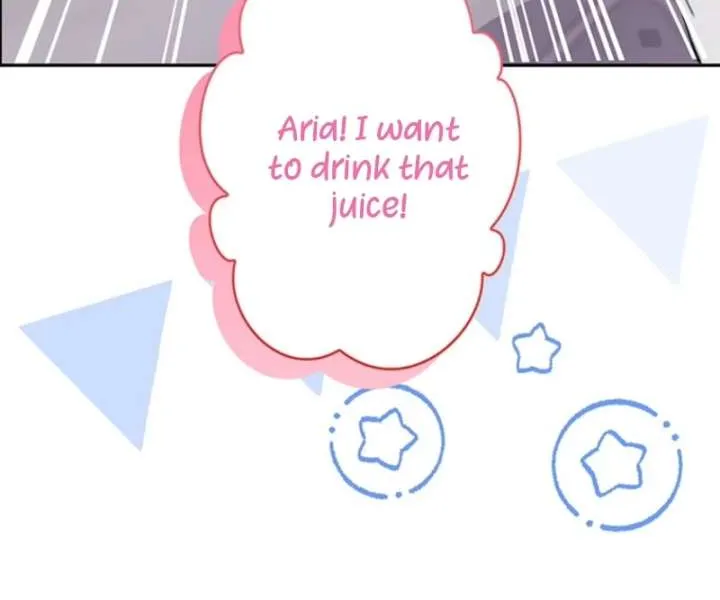 I Became the Nanny of My Future Villainous Stepdaughter?! Chapter 27 page 105 - 