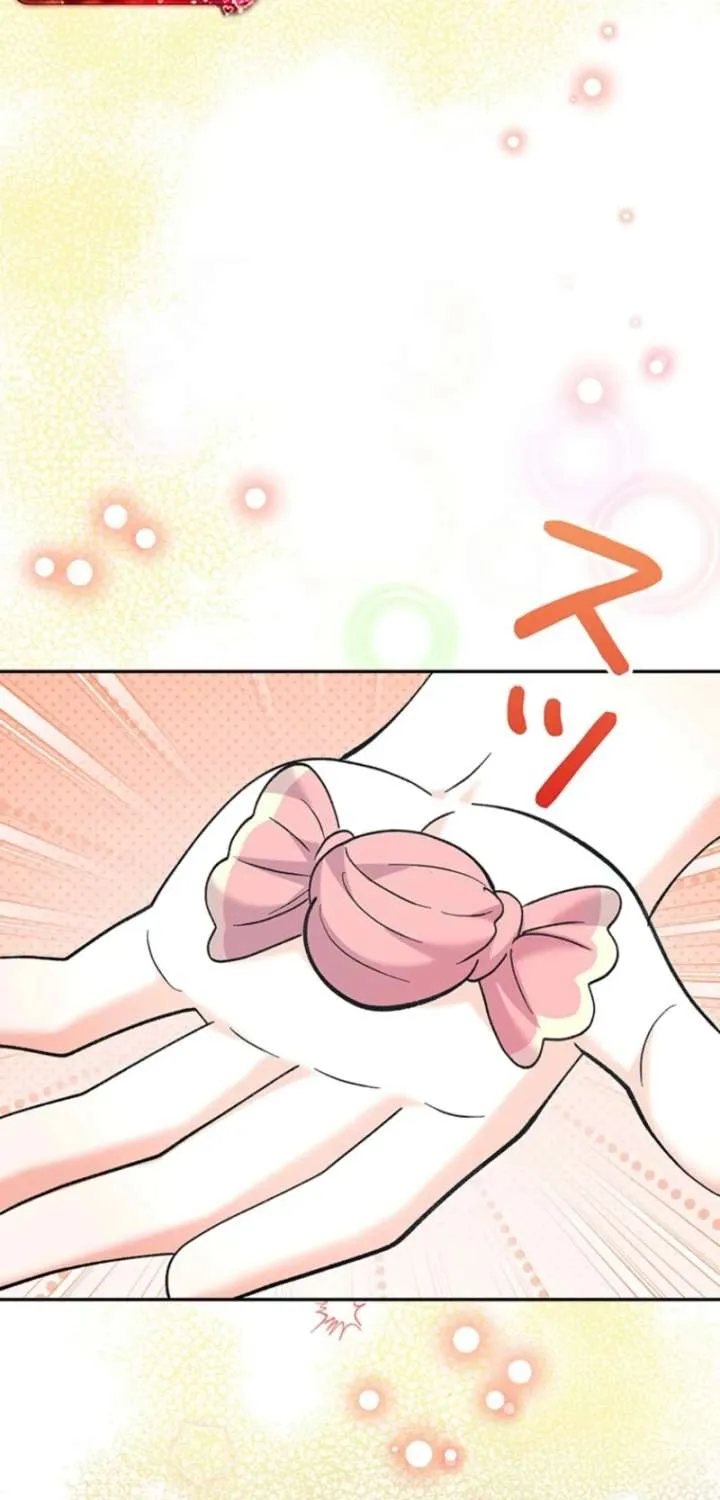 I Became the Nanny of My Future Villainous Stepdaughter?! Chapter 27 page 112 - 