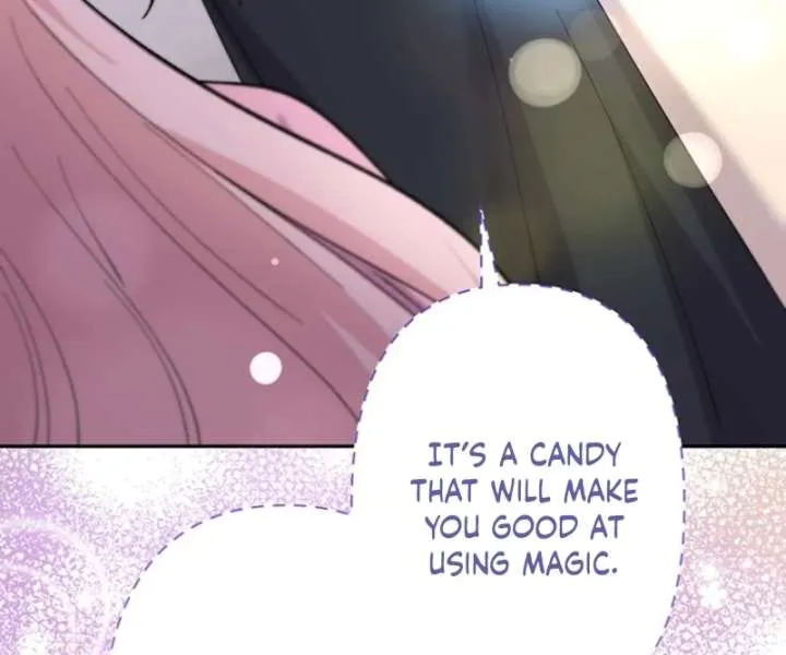 I Became the Nanny of My Future Villainous Stepdaughter?! Chapter 27 page 114 - 