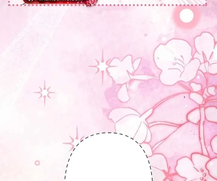 I Became the Nanny of My Future Villainous Stepdaughter?! Chapter 27 page 117 - 