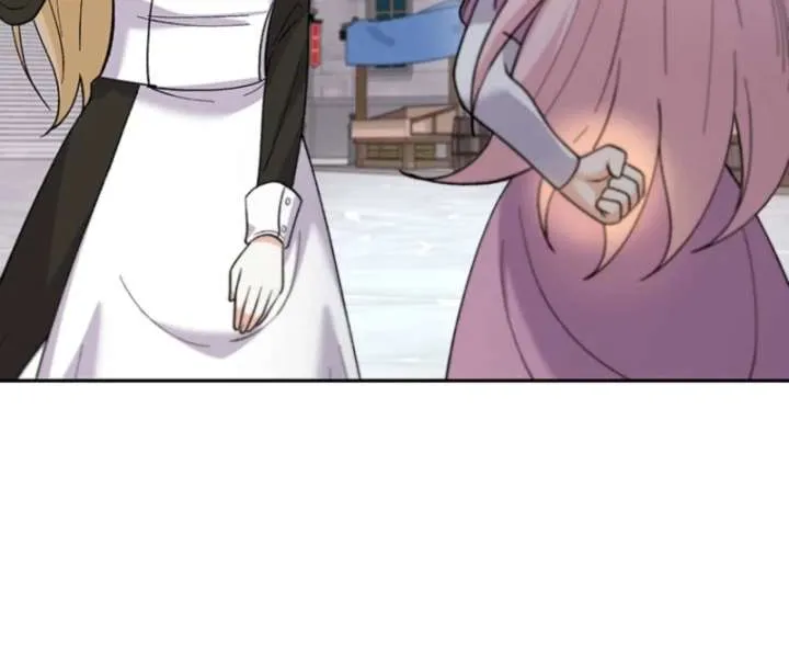 I Became the Nanny of My Future Villainous Stepdaughter?! Chapter 27 page 123 - 
