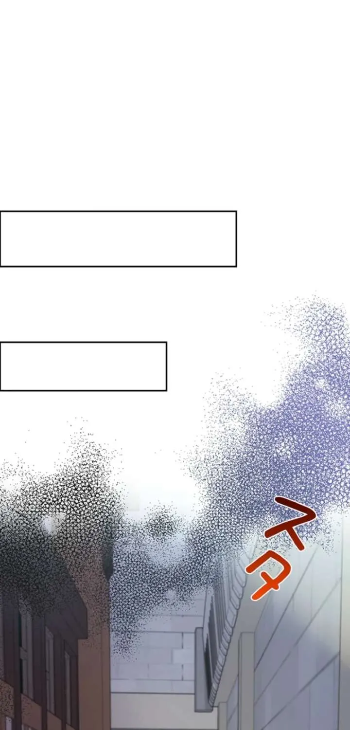 I Became the Nanny of My Future Villainous Stepdaughter?! Chapter 27 page 124 - 