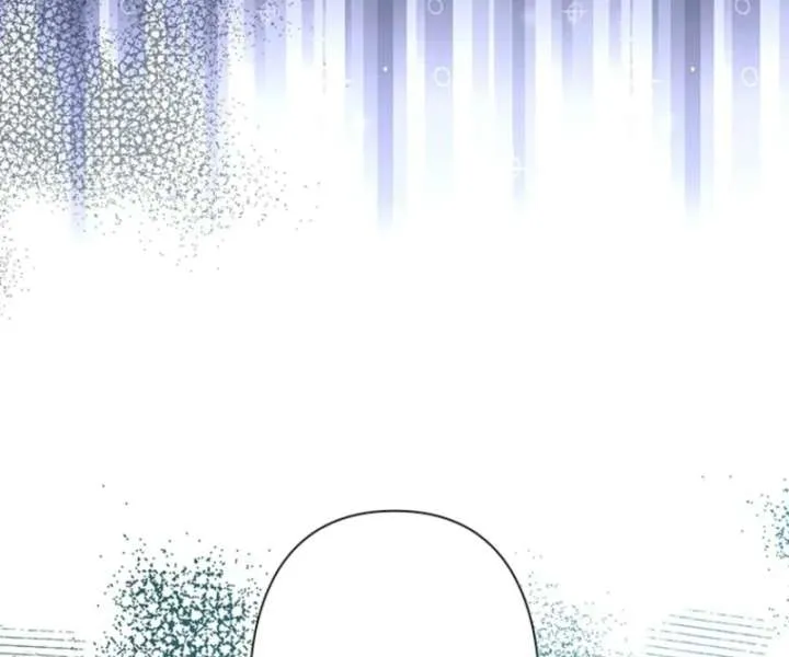 I Became the Nanny of My Future Villainous Stepdaughter?! Chapter 27 page 126 - 