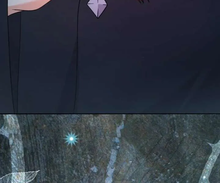I Became the Nanny of My Future Villainous Stepdaughter?! Chapter 27 page 129 - 