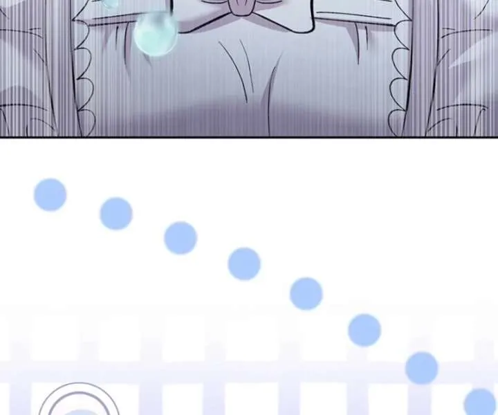 I Became the Nanny of My Future Villainous Stepdaughter?! Chapter 27 page 33 - 