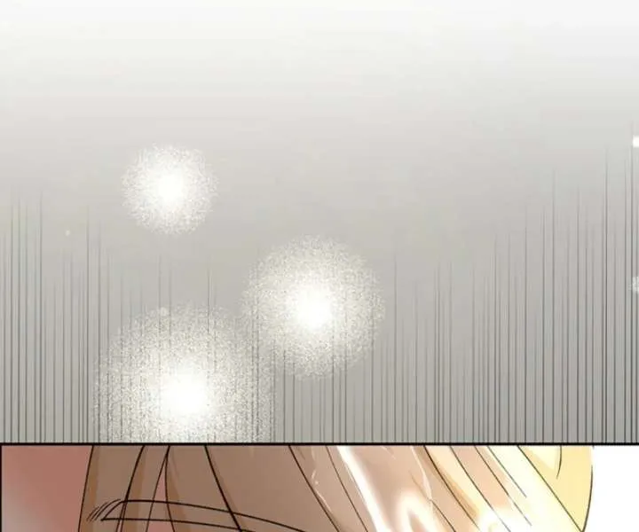I Became the Nanny of My Future Villainous Stepdaughter?! Chapter 27 page 36 - 