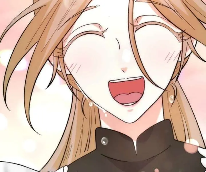I Became the Nanny of My Future Villainous Stepdaughter?! Chapter 27 page 42 - 