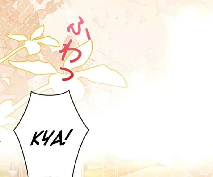 I Became the Nanny of My Future Villainous Stepdaughter?! Chapter 27 page 48 - 