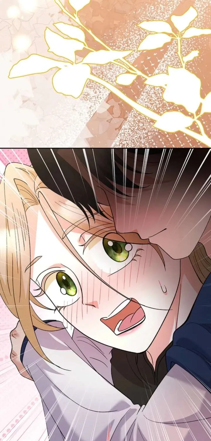 I Became the Nanny of My Future Villainous Stepdaughter?! Chapter 27 page 50 - 