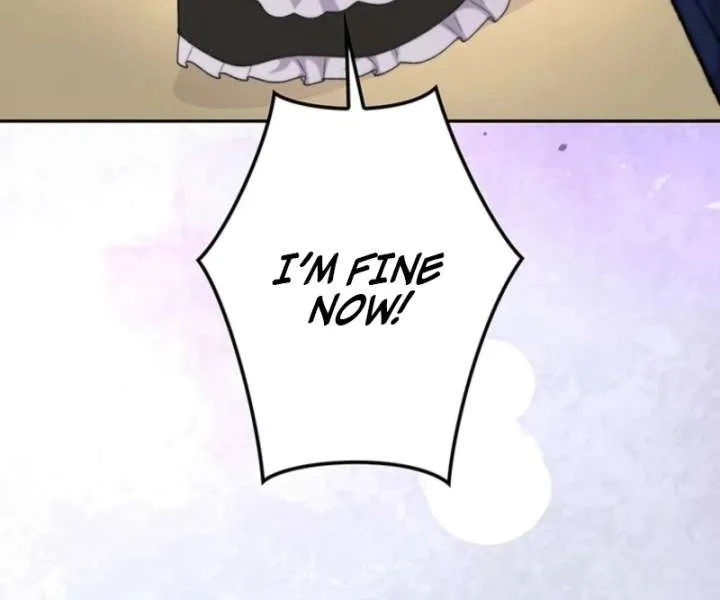 I Became the Nanny of My Future Villainous Stepdaughter?! Chapter 27 page 60 - 