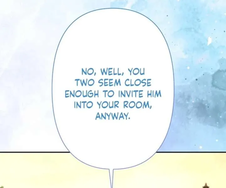 I Became the Nanny of My Future Villainous Stepdaughter?! Chapter 27 page 72 - 