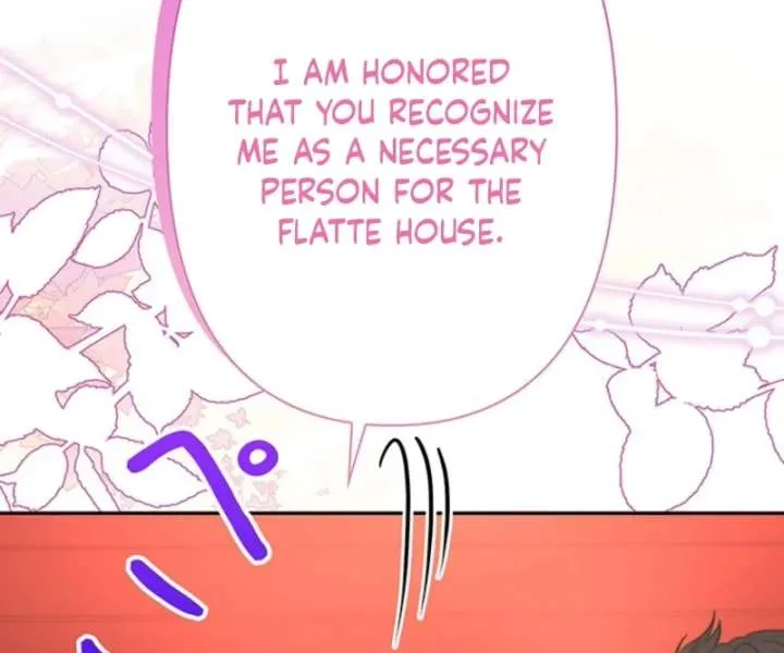 I Became the Nanny of My Future Villainous Stepdaughter?! Chapter 27 page 78 - 