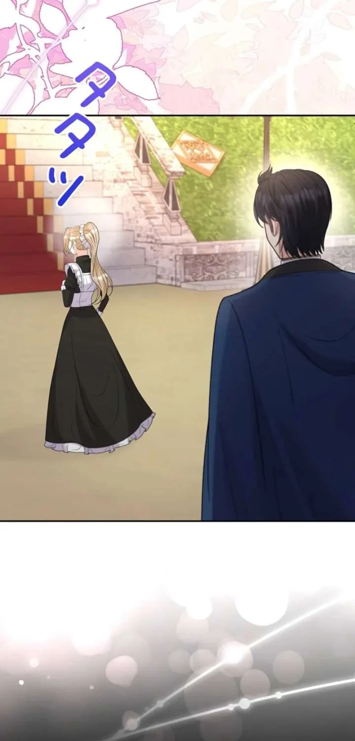I Became the Nanny of My Future Villainous Stepdaughter?! Chapter 27 page 80 - 
