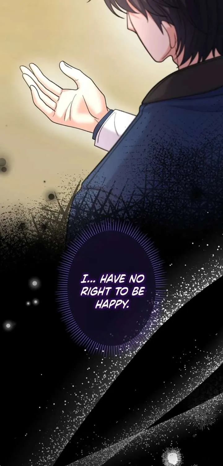 I Became the Nanny of My Future Villainous Stepdaughter?! Chapter 27 page 85 - 