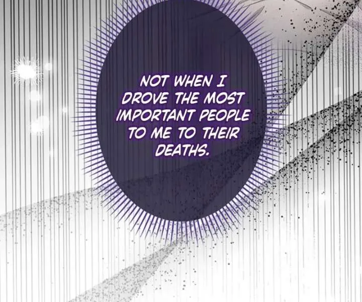 I Became the Nanny of My Future Villainous Stepdaughter?! Chapter 27 page 87 - 