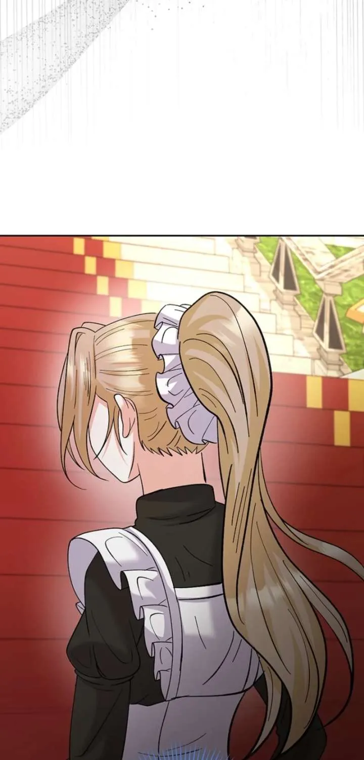 I Became the Nanny of My Future Villainous Stepdaughter?! Chapter 27 page 88 - 
